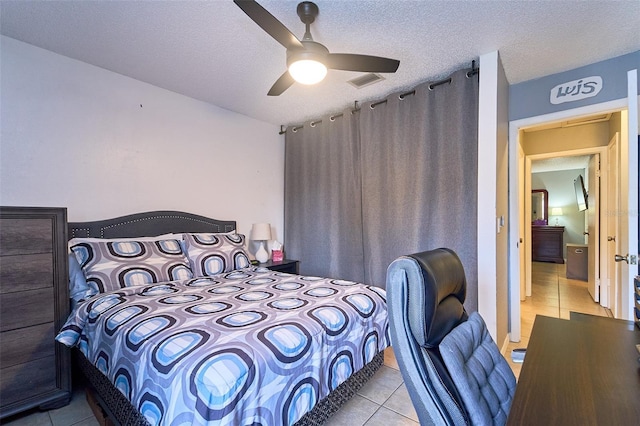 7205 San Luis Ct, Tampa, FL 33634 - photo 36