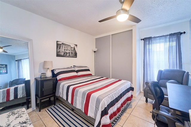 7205 San Luis Ct, Tampa, FL 33634 - photo 37