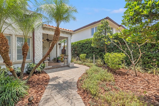 356 22nd Ave NE, Saint Petersburg, FL 33704 - photo 2