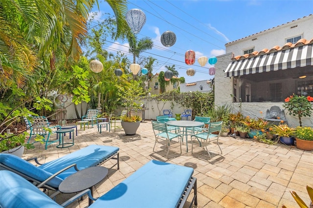 356 22nd Ave NE, Saint Petersburg, FL 33704 - photo 45