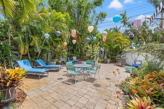 356 22nd Ave NE, Saint Petersburg, FL 33704 - photo 46