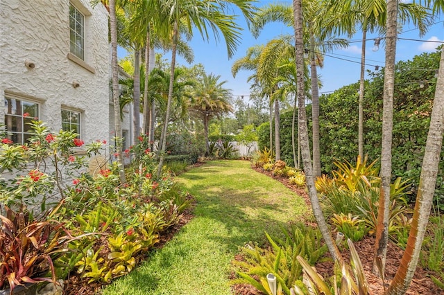 356 22nd Ave NE, Saint Petersburg, FL 33704 - photo 50