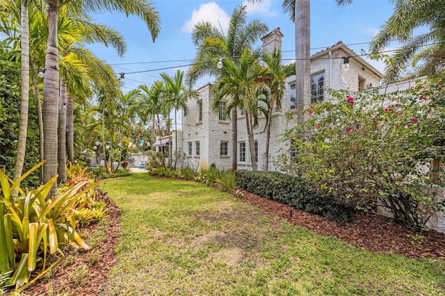 356 22nd Ave NE, Saint Petersburg, FL 33704 - photo 53