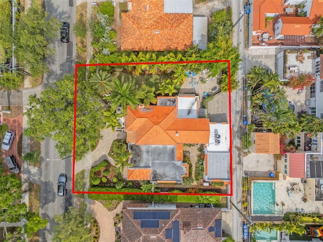 356 22nd Ave NE, Saint Petersburg, FL 33704 - photo 64