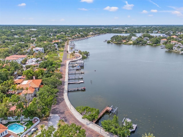 356 22nd Ave NE, Saint Petersburg, FL 33704 - photo 65