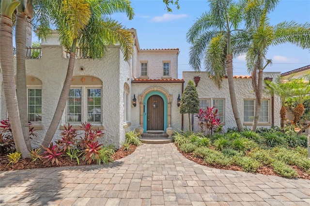 356 22nd Ave NE, Saint Petersburg, FL 33704 - photo 71