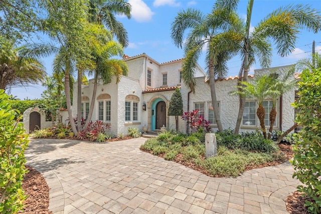 356 22nd Ave NE, Saint Petersburg, FL 33704 - photo 72
