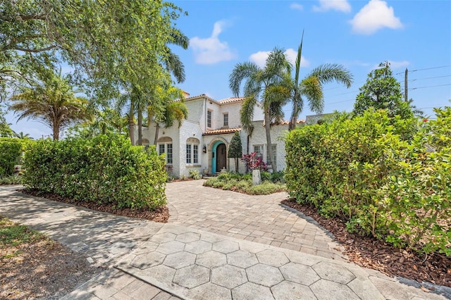 356 22nd Ave NE, Saint Petersburg, FL 33704 - photo 73