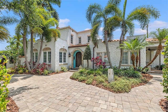 356 22nd Ave NE, Saint Petersburg, FL 33704 - photo 80