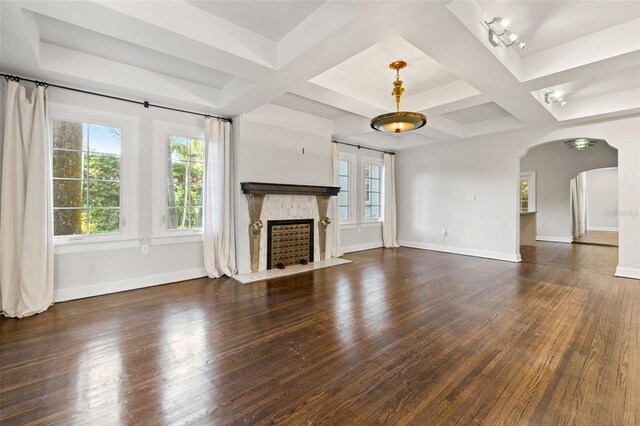 356 22nd Ave NE, Saint Petersburg, FL 33704 - photo 7