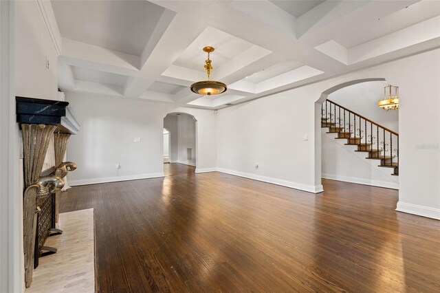 356 22nd Ave NE, Saint Petersburg, FL 33704 - photo 9