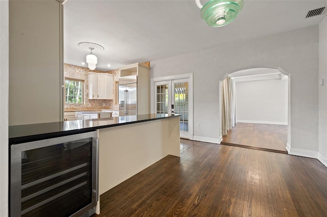356 22nd Ave NE, Saint Petersburg, FL 33704 - photo 13