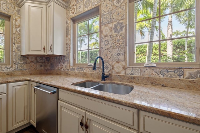 356 22nd Ave NE, Saint Petersburg, FL 33704 - photo 19