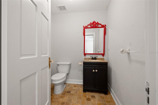 356 22nd Ave NE, Saint Petersburg, FL 33704 - photo 22