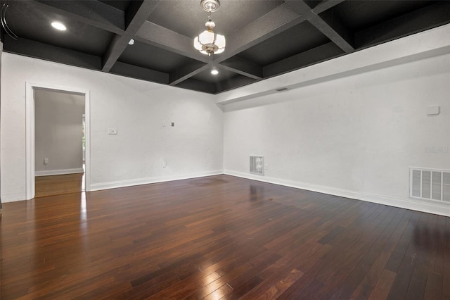356 22nd Ave NE, Saint Petersburg, FL 33704 - photo 24