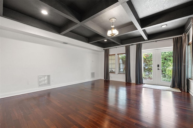 356 22nd Ave NE, Saint Petersburg, FL 33704 - photo 25