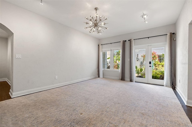 356 22nd Ave NE, Saint Petersburg, FL 33704 - photo 28