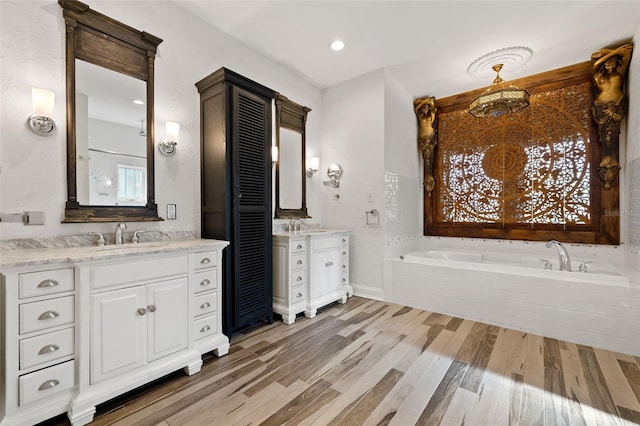 356 22nd Ave NE, Saint Petersburg, FL 33704 - photo 29