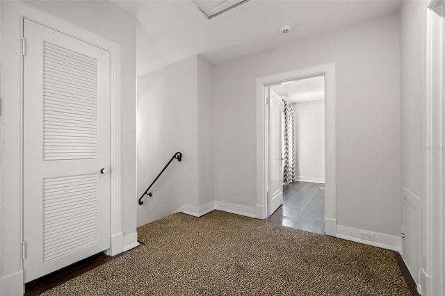 356 22nd Ave NE, Saint Petersburg, FL 33704 - photo 33