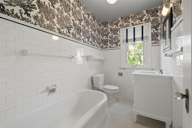 356 22nd Ave NE, Saint Petersburg, FL 33704 - photo 34