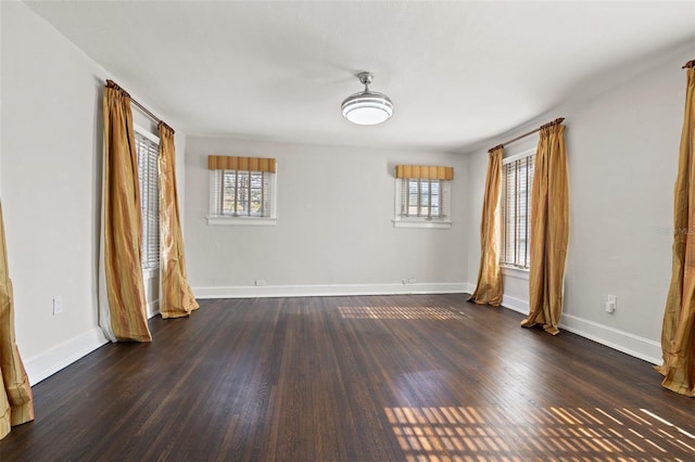 356 22nd Ave NE, Saint Petersburg, FL 33704 - photo 36