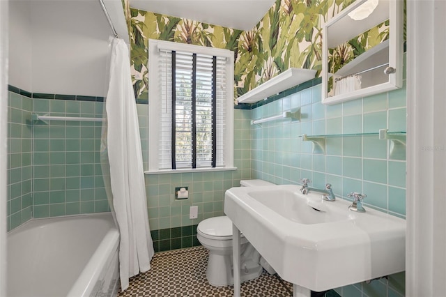 356 22nd Ave NE, Saint Petersburg, FL 33704 - photo 40