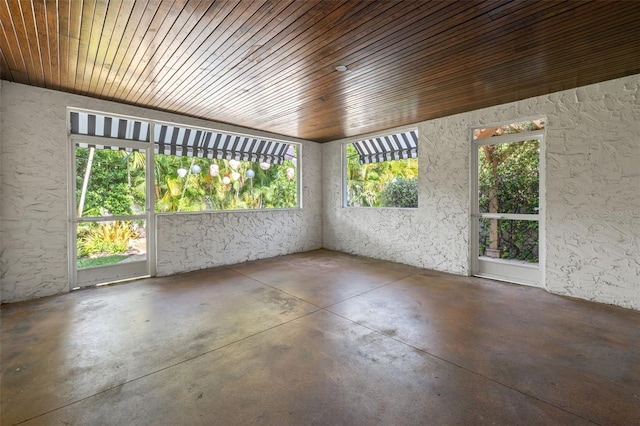356 22nd Ave NE, Saint Petersburg, FL 33704 - photo 44