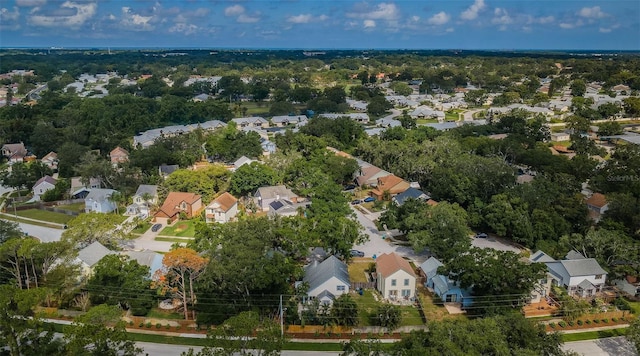 678 Greenglen Ln, Palm Harbor, FL 34684 - view of property location featuring nearby suburban area