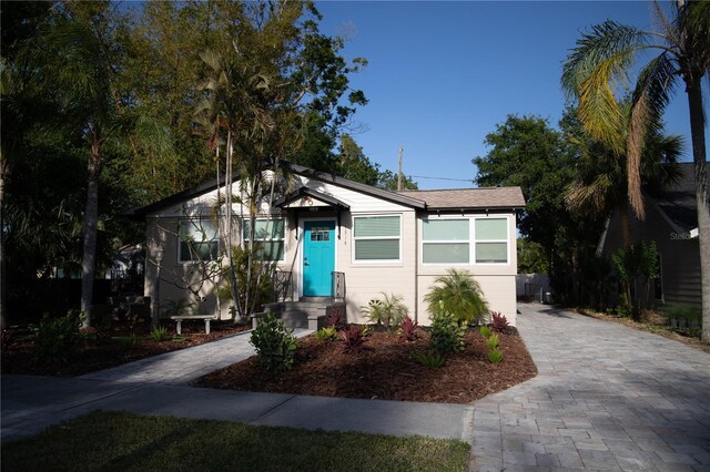 1914 53rd St S, Gulfport, FL 33707 - photo 1