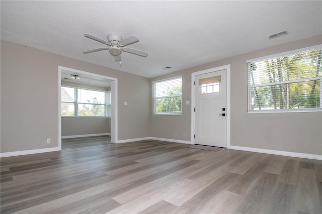 1914 53rd St S, Gulfport, FL 33707 - photo 2