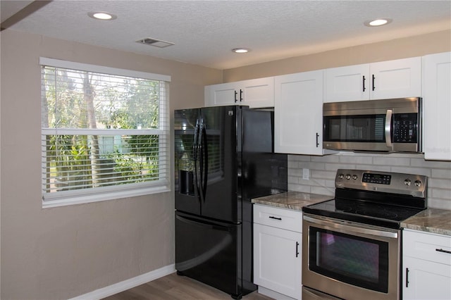 1914 53rd St S, Gulfport, FL 33707 - photo 6