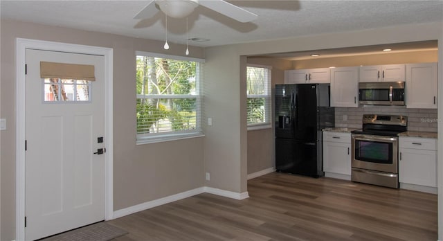 1914 53rd St S, Gulfport, FL 33707 - photo 7