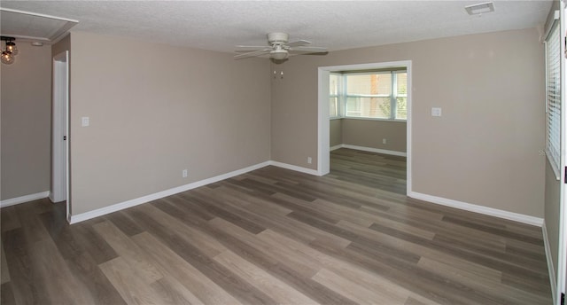 1914 53rd St S, Gulfport, FL 33707 - photo 9