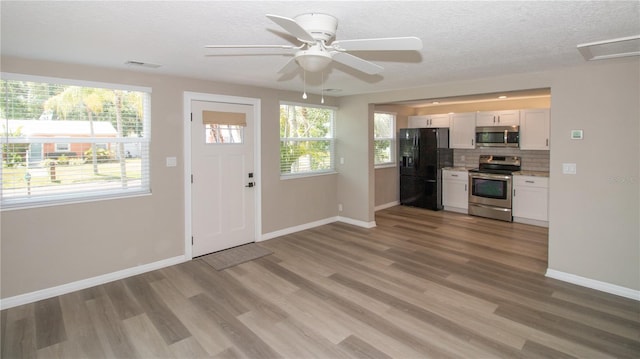 1914 53rd St S, Gulfport, FL 33707 - photo 10