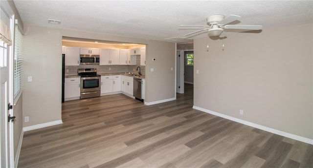 1914 53rd St S, Gulfport, FL 33707 - photo 11