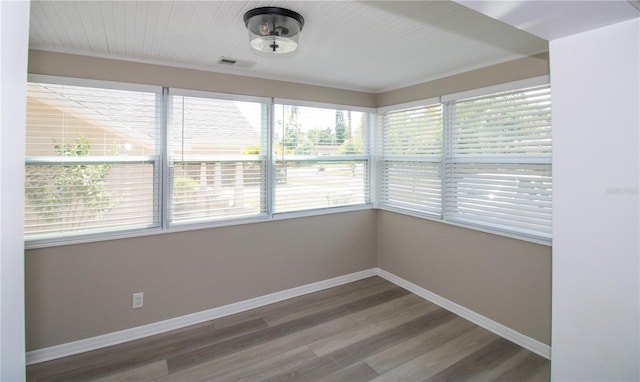1914 53rd St S, Gulfport, FL 33707 - photo 13