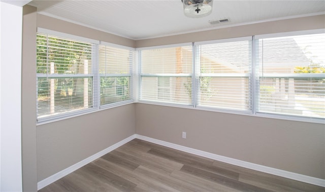 1914 53rd St S, Gulfport, FL 33707 - photo 14