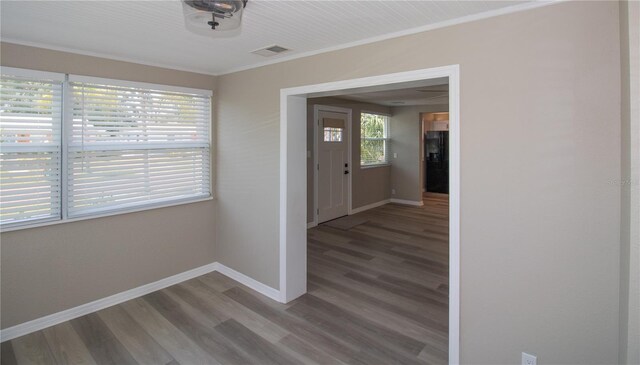 1914 53rd St S, Gulfport, FL 33707 - photo 15