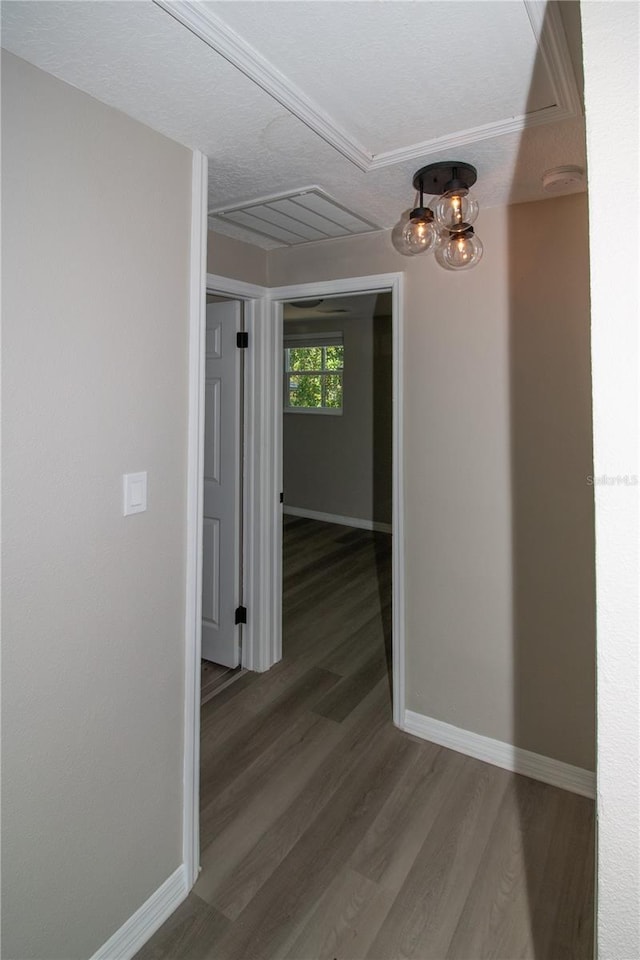 1914 53rd St S, Gulfport, FL 33707 - photo 16
