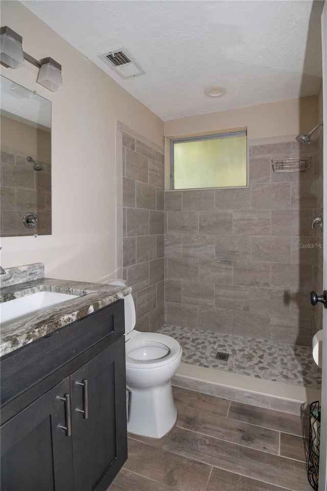 1914 53rd St S, Gulfport, FL 33707 - photo 18