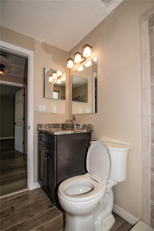 1914 53rd St S, Gulfport, FL 33707 - photo 20