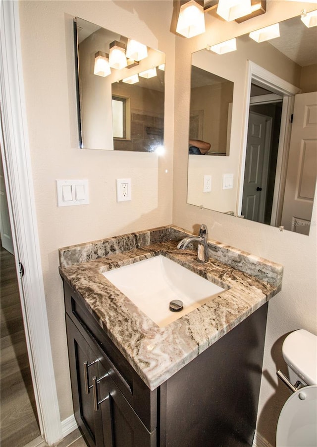1914 53rd St S, Gulfport, FL 33707 - photo 21