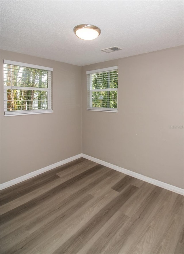 1914 53rd St S, Gulfport, FL 33707 - photo 22