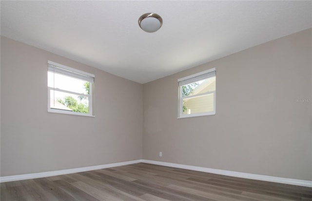 1914 53rd St S, Gulfport, FL 33707 - photo 24