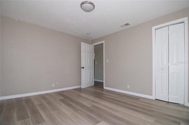 1914 53rd St S, Gulfport, FL 33707 - photo 25