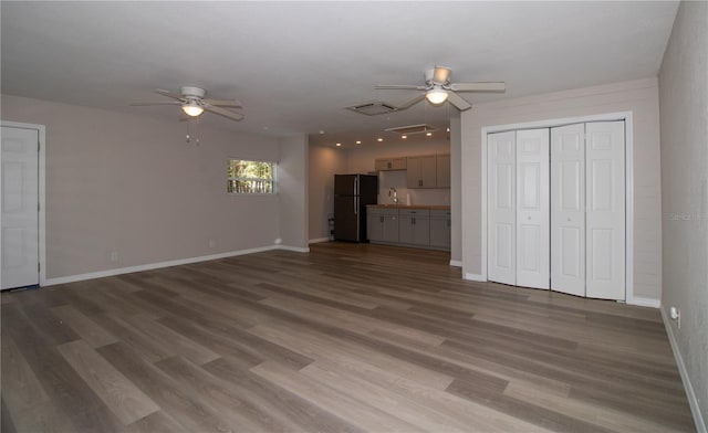 1914 53rd St S, Gulfport, FL 33707 - photo 26