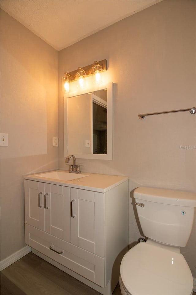 1914 53rd St S, Gulfport, FL 33707 - photo 29