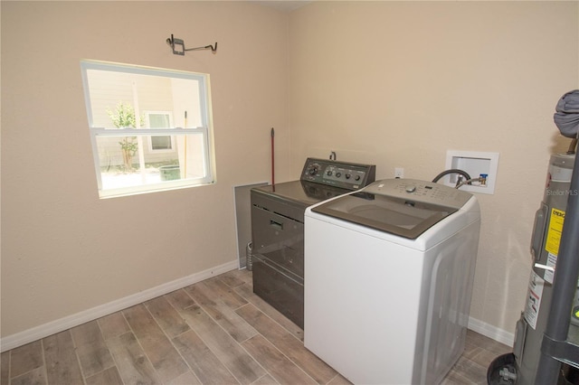 1914 53rd St S, Gulfport, FL 33707 - photo 30