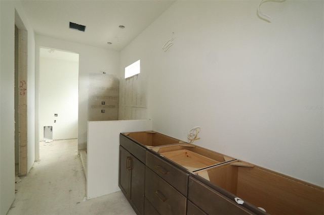 1311 S Moody Ave Unit 1, Tampa, FL 33629 - view of bathroom