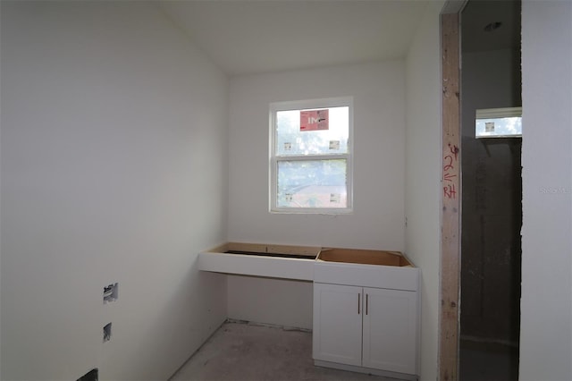 1311 S Moody Ave Unit 1, Tampa, FL 33629 - view of bathroom